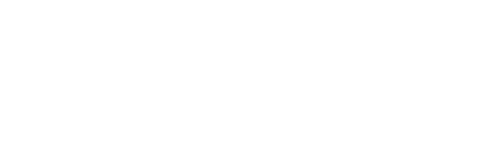 TechQu For Startup